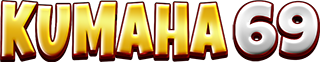 Kumaha69